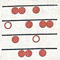 Alvin Lustig