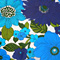 Flickr fabric
