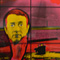 Gilbert and George