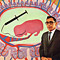 link image