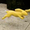 link image