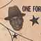 link image