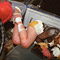 link image