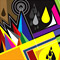link image