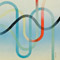 link image