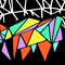 link image