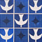 link image
