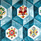 link image