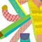 link image
