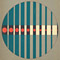 link image