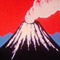 link image